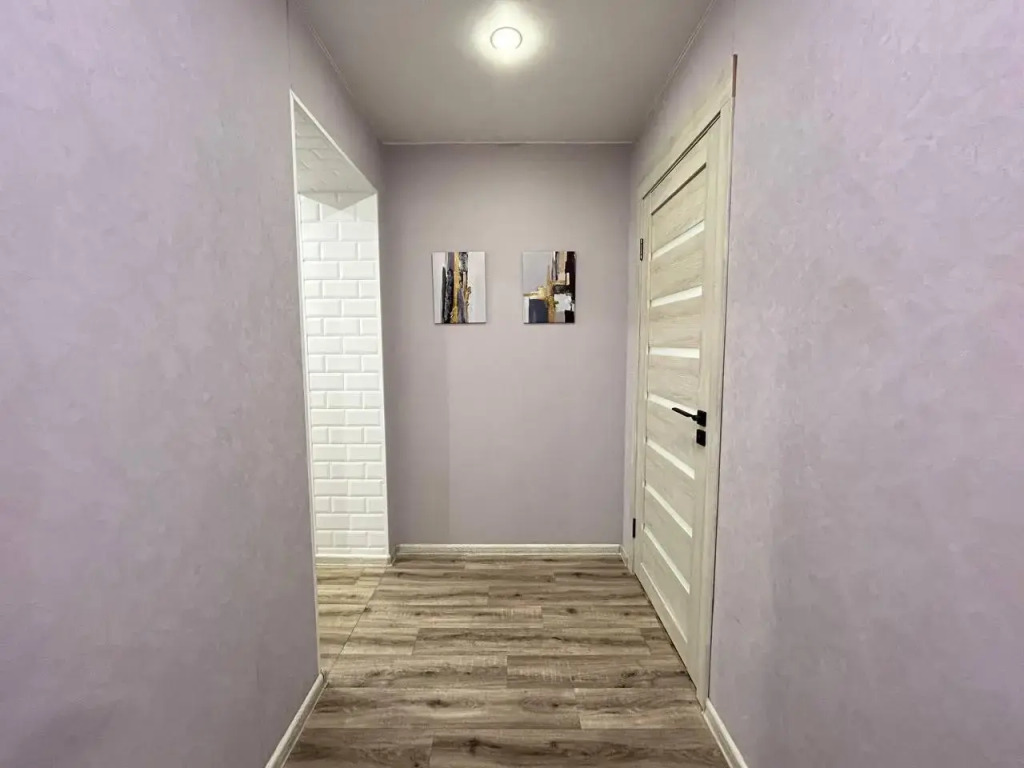 ZebraHome (ЗебраХоум) на улице Калмыцкая 31