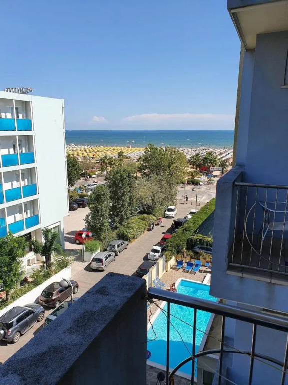 Hotel Tilmar
