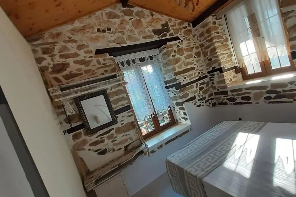 Relax Holistic House