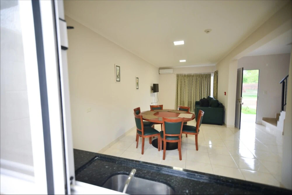 Z Hotel Boutique