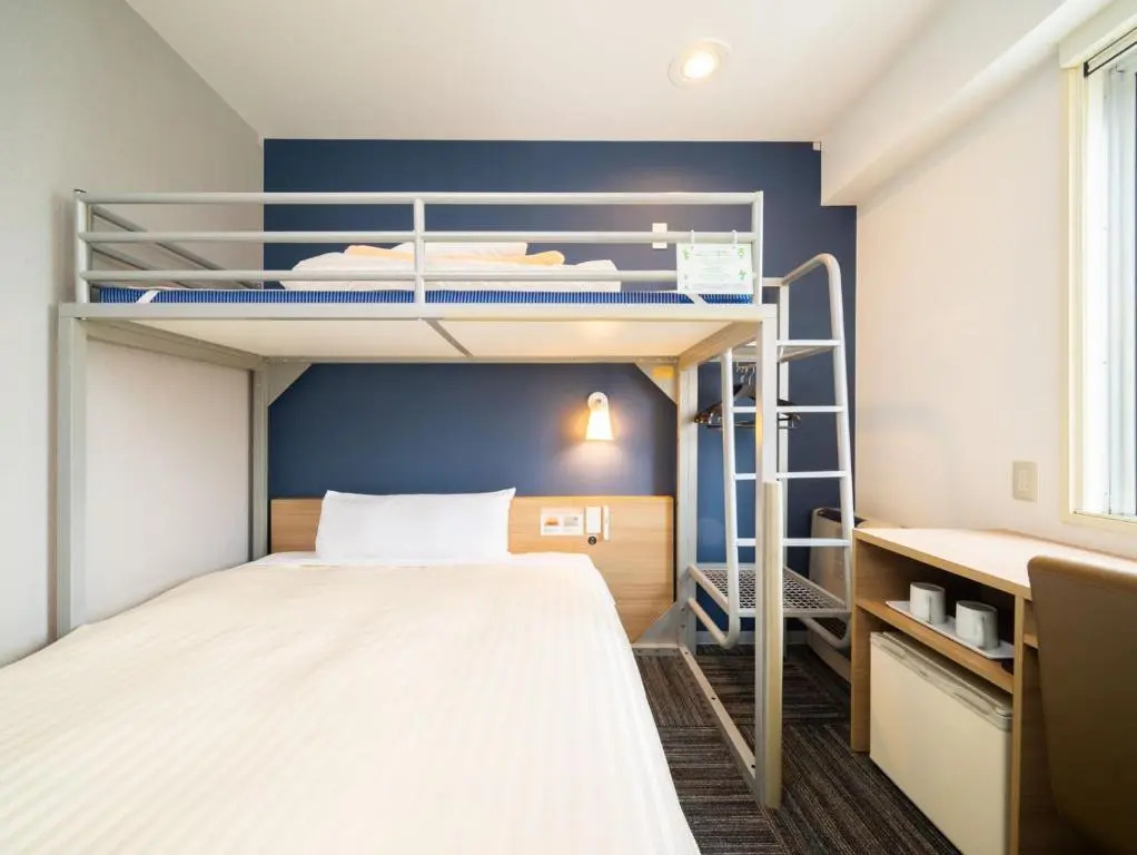 Super Hotel Towada