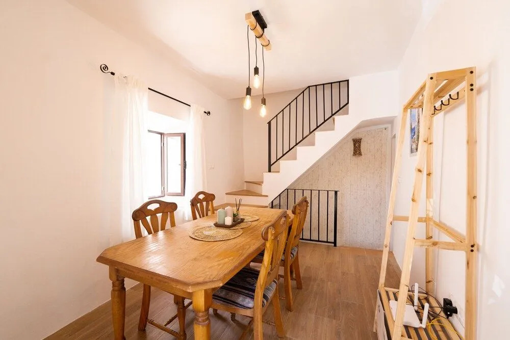 B&B SEnDA de alegria