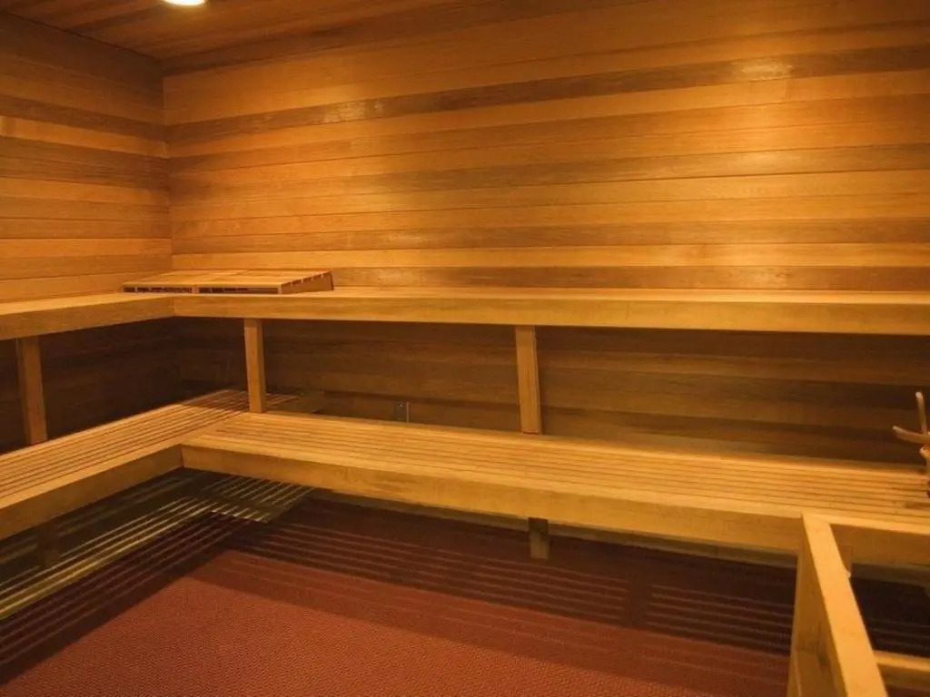 Best Western Inn & Suites San Mateo - San Francisco Airport