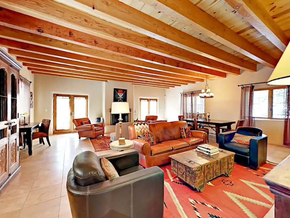 12 La Vereda Condo Unit 2 2 Bedrooms 2.5 Bathrooms Condo