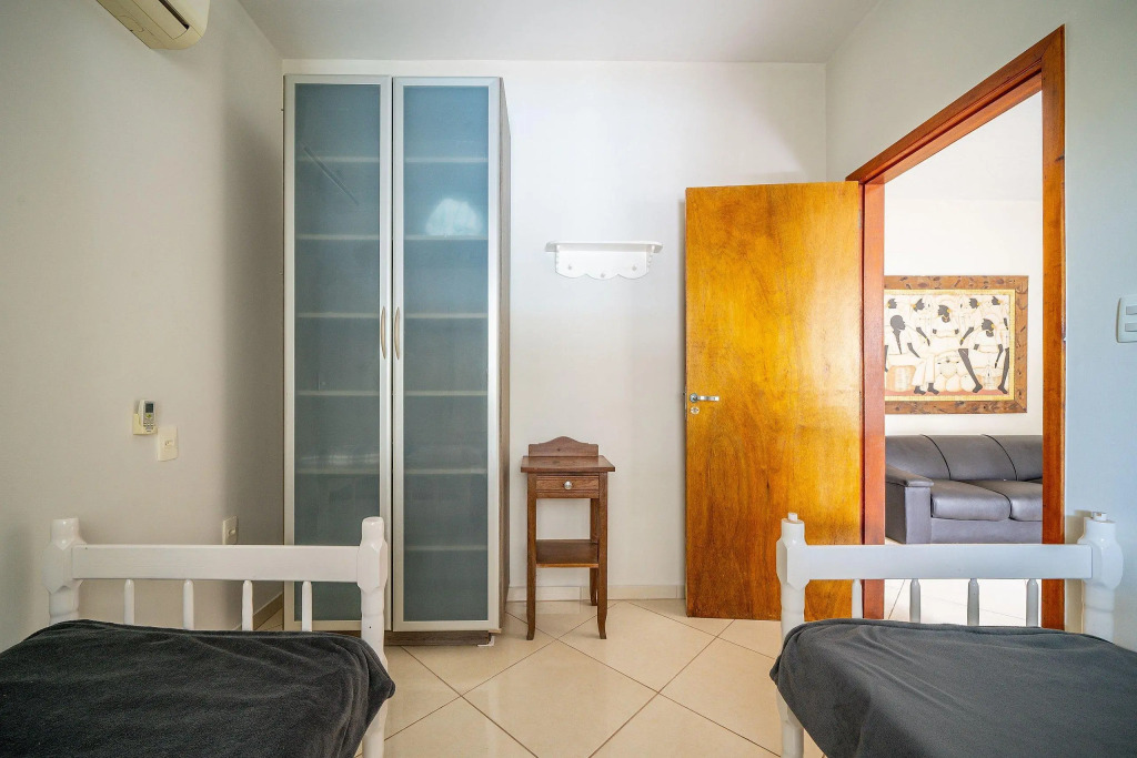 Casa De Luxo E Pé Na Areia Em Canto Grande Rce084