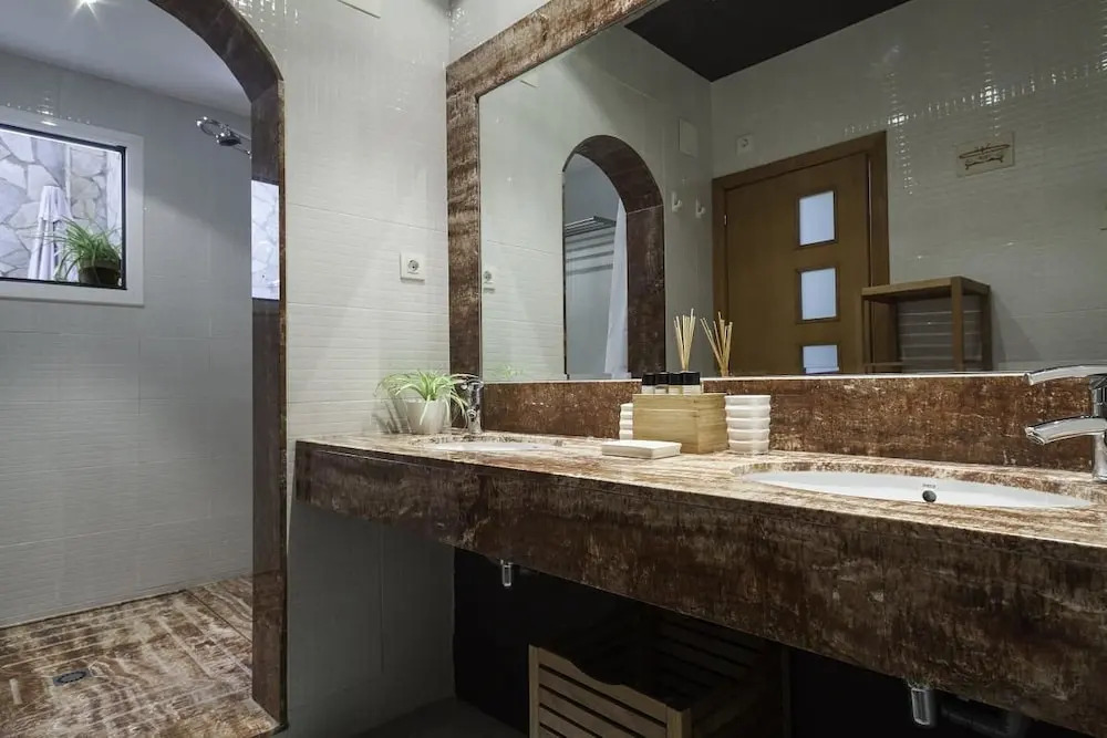 Super Loft Cerca Paseo de Gracia