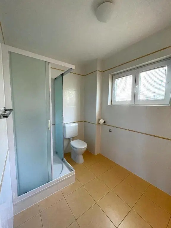Apartmani Katić
