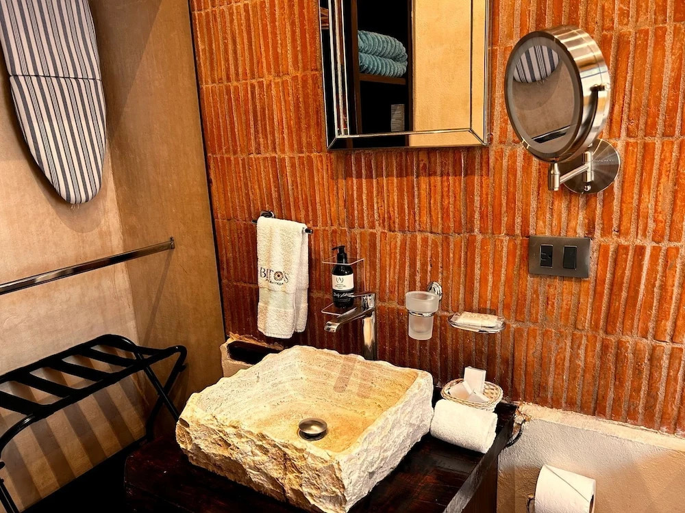 Hotel Bitos Boutique