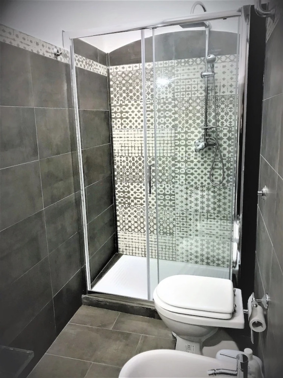 Estay - Domo Antico Borgo