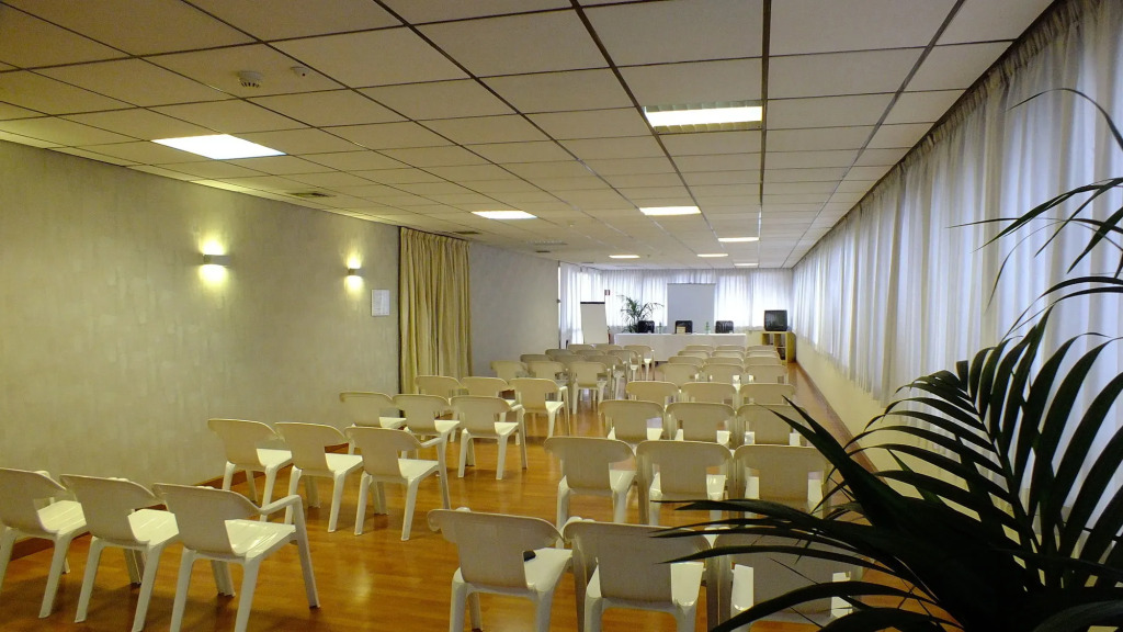 Hotel Consul