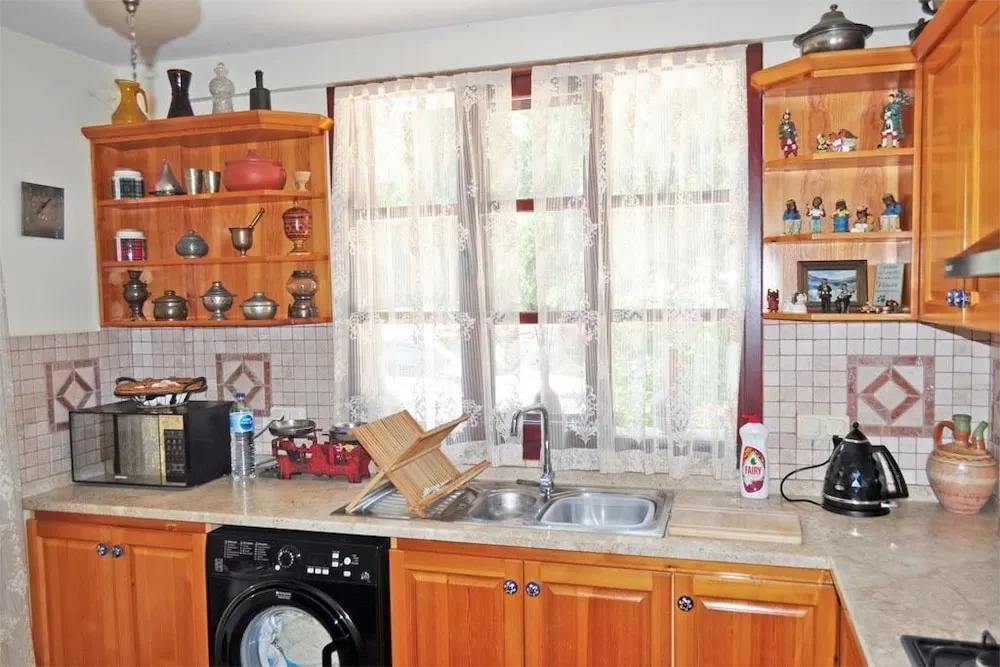 Esra Villa Kayakoy