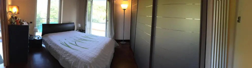 Secret pearl! Amalfi Coast, Pompei & Naples Free parking