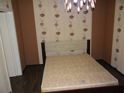 Apartment na Stroiteley