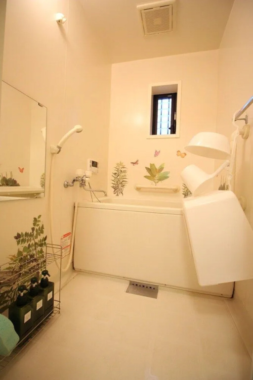 Trad Guest House Kyoto