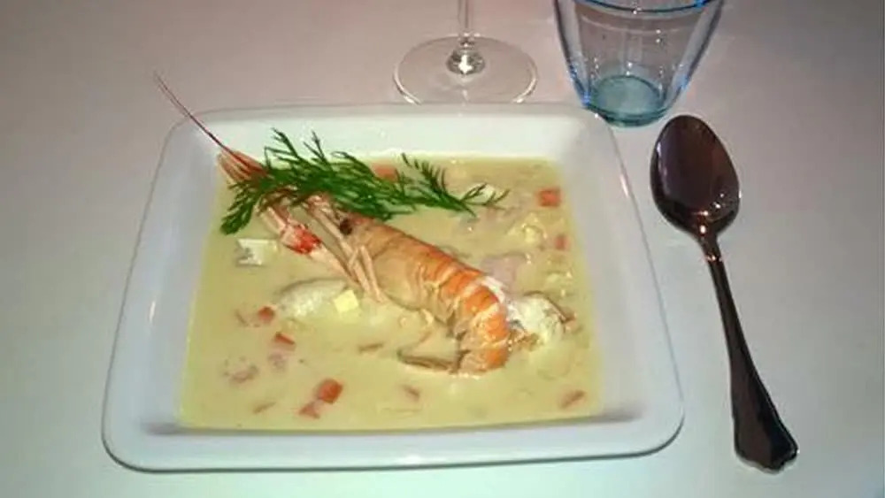Strandby Badehotel
