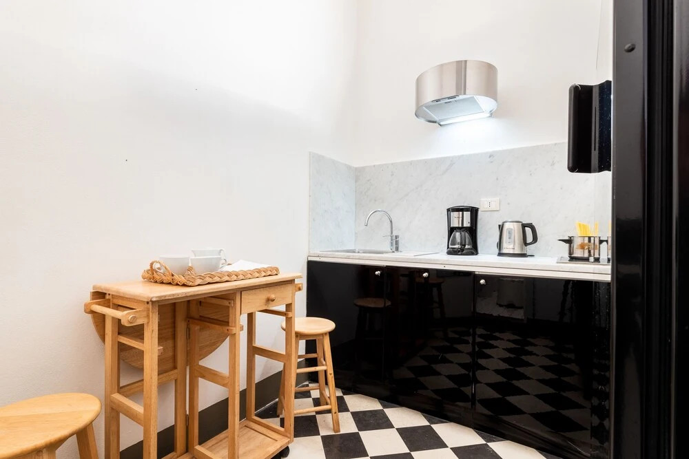Magnoli Studio