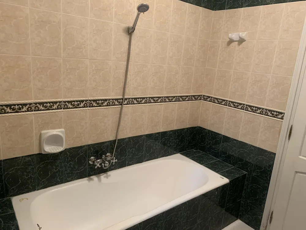 Le Hammamet Hôtel & Spa
