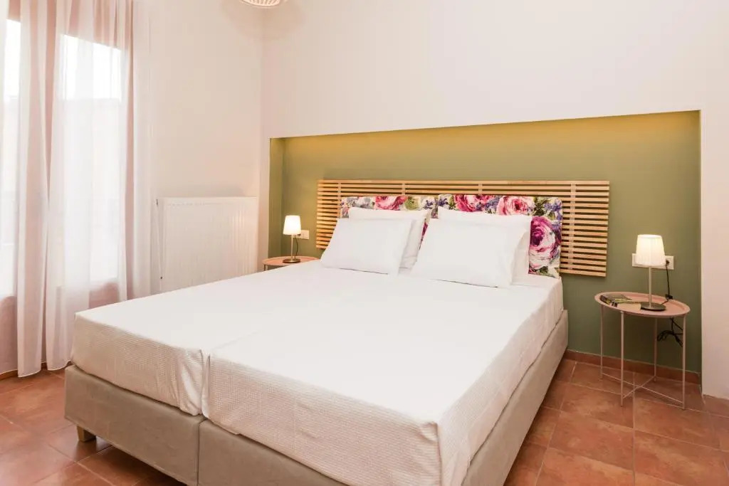 Sea La Vie house, close to the beach, By ThinkVilla