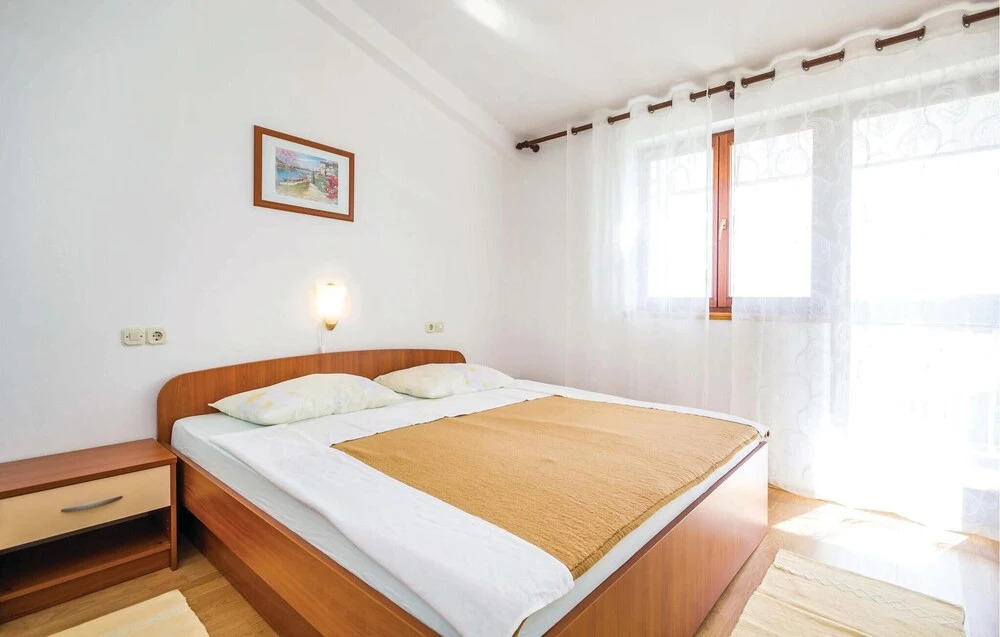 Apartments Danijela Rab