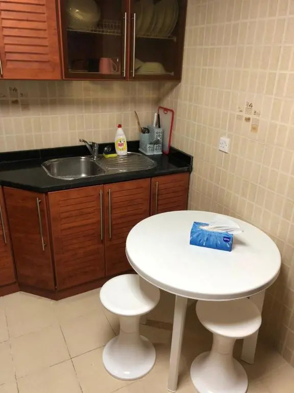 Kaya Hostel