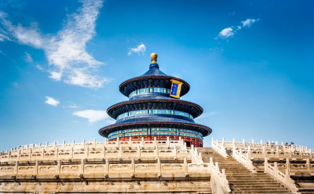 Super 8 by Wyndham Beijing South ShaWoQiao 302 Hospital