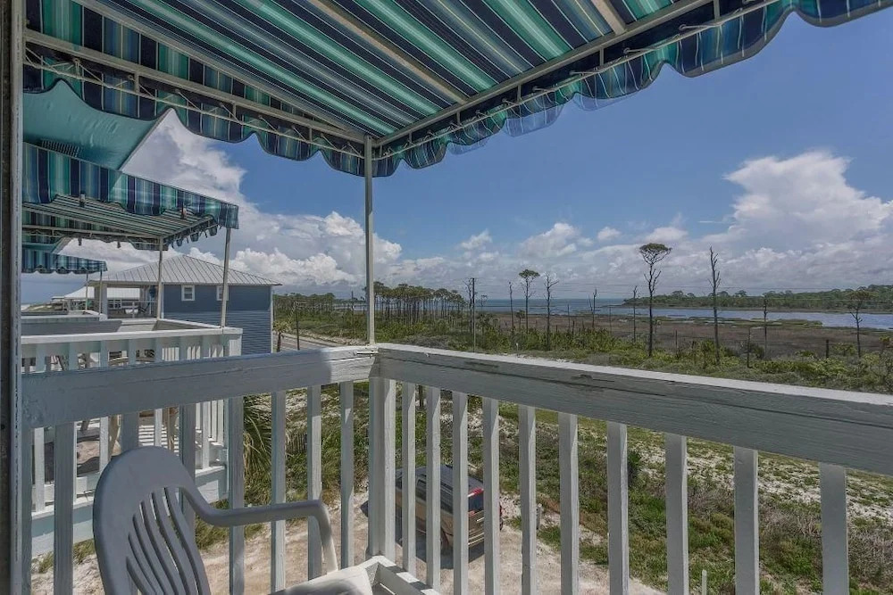 Southern Sunset Apartment 3 Bedroom
