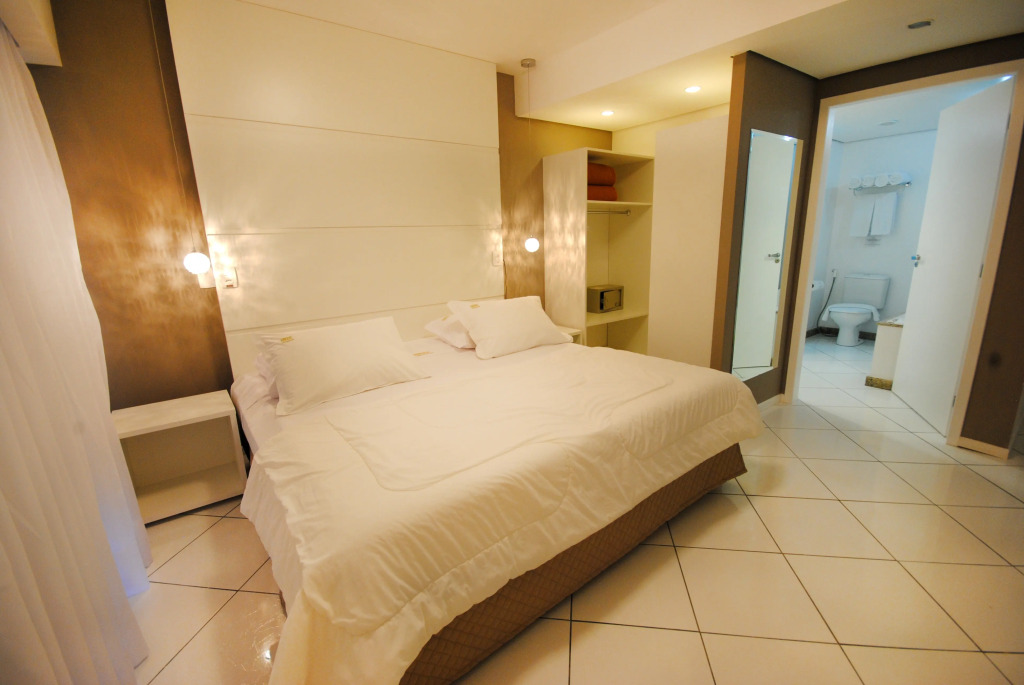 Hotel Rieger