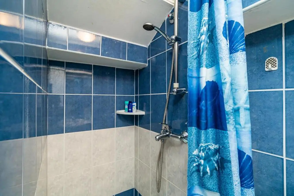 Rooms Fausta Old Town
