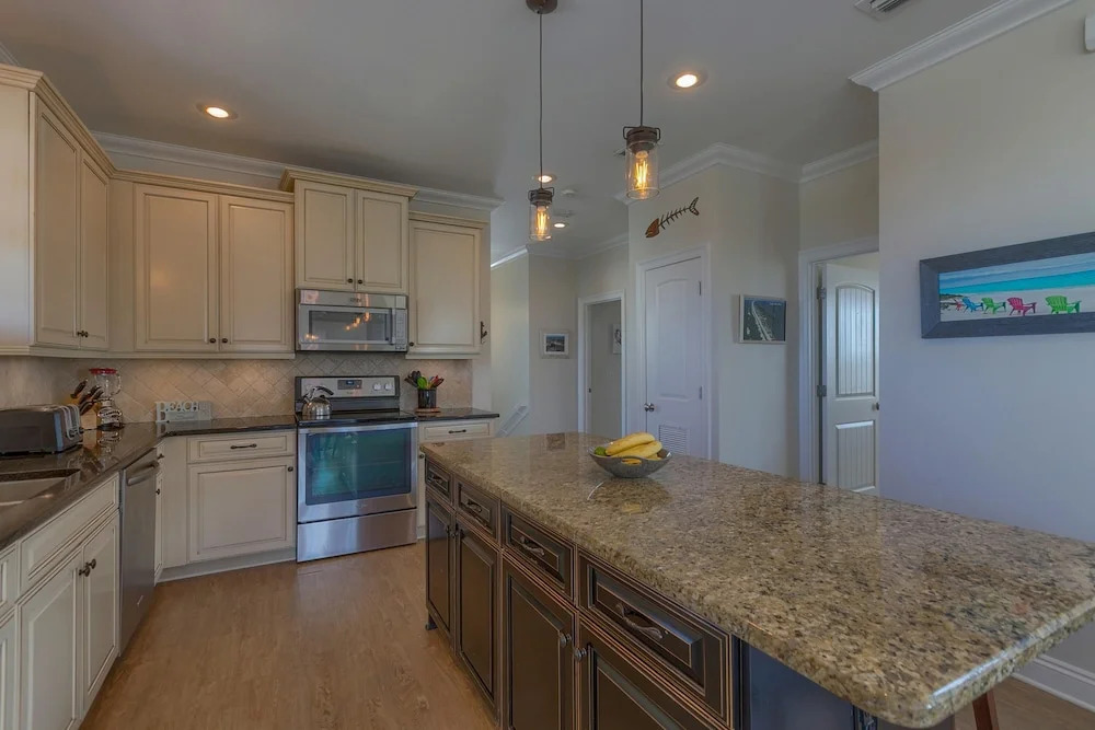 Veranda Views by Pristine Property Vacation Rentals
