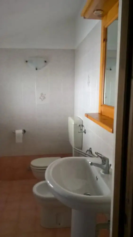 Chalet Balboutet