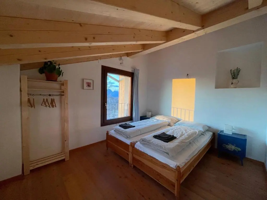 B&B Formighèr
