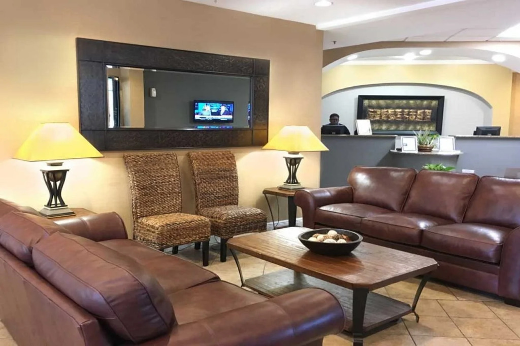 Apartment in Florida near Universal and Intern. Dr
