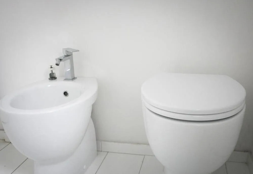 guest house cernaia