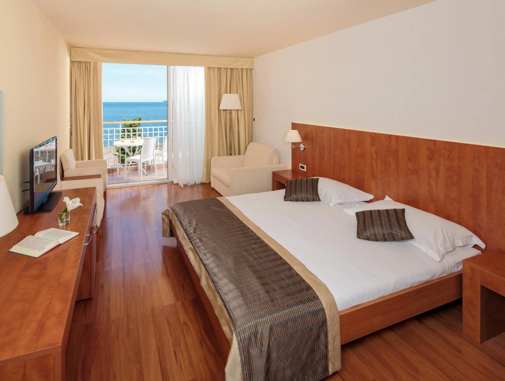 Guest House Giorgio
