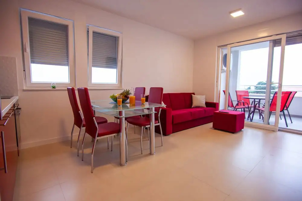 Residences Bellavista 3