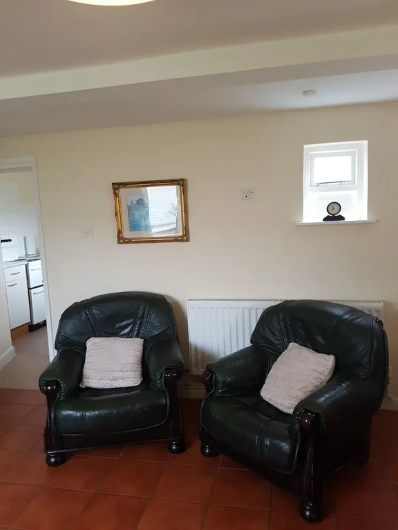 Lynden Cottage