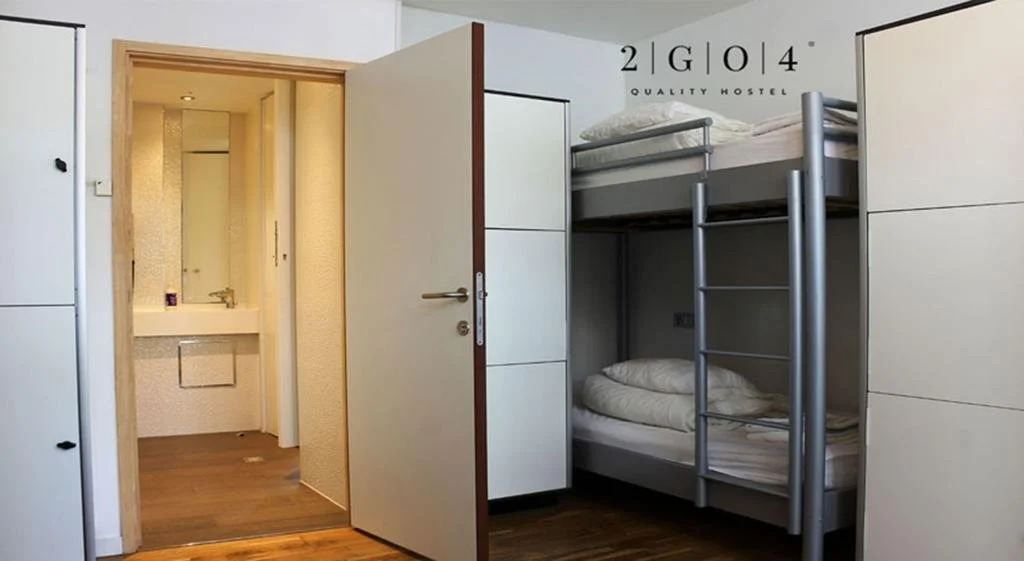 The Classic by 2GO4 Grand Place