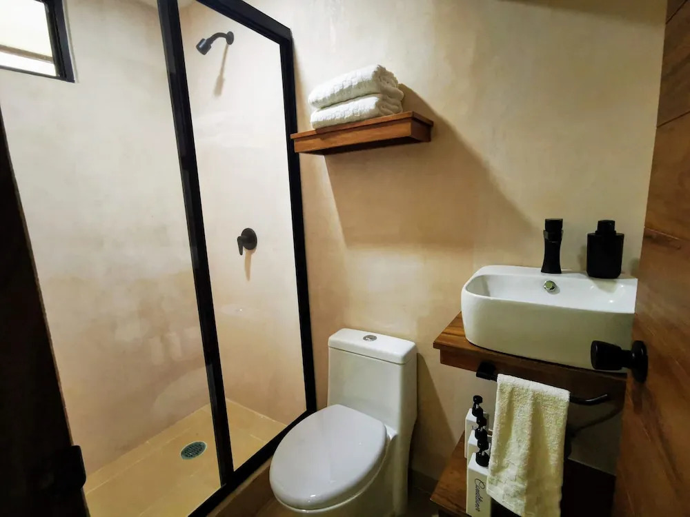 Rodina - Hotel Boutique