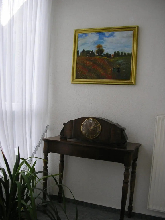 Pension Villa Beer