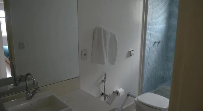 Residencial Bianco