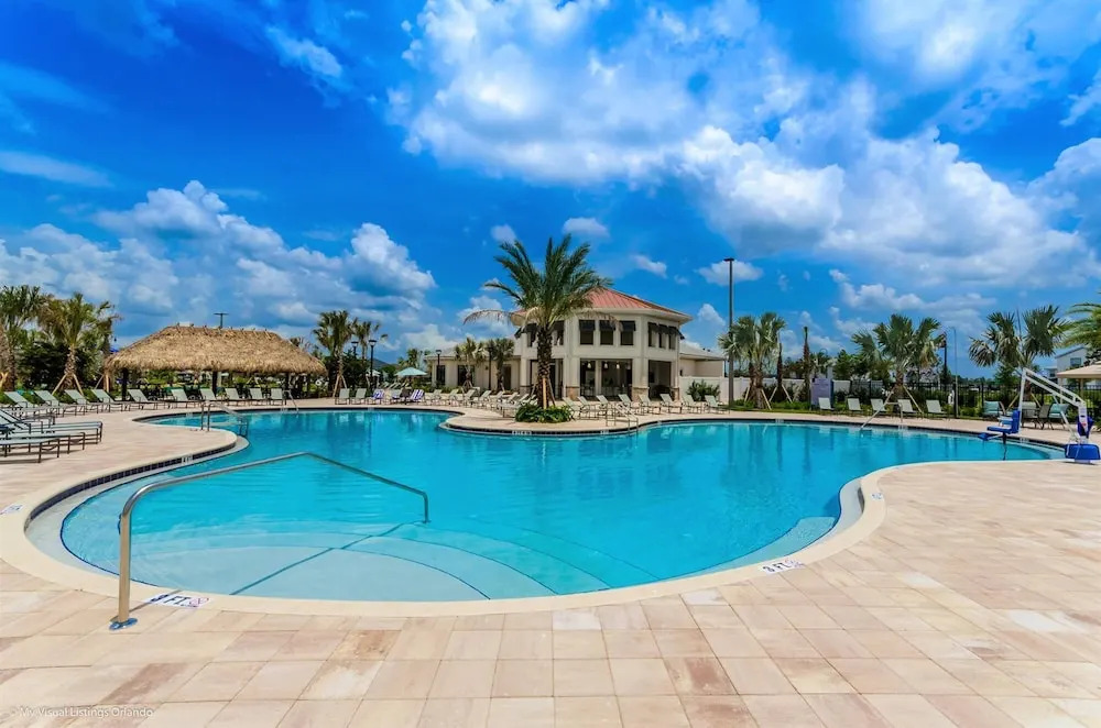4718 Sleepy Hollow Drive