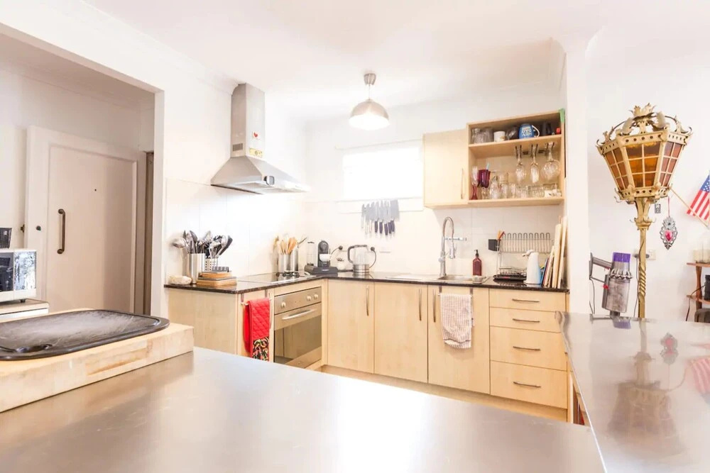 Renovated 4 Bedroom Home in the Heart of Grey Lynn