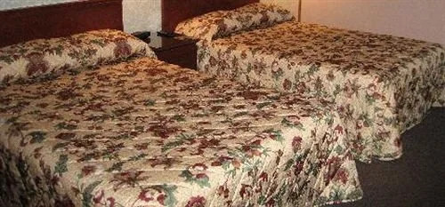 Edgewood Motel