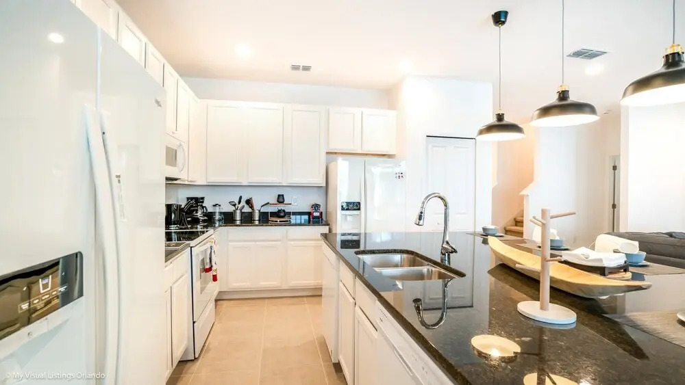 2618ca New Ultimate 10 Bedroom 8 Bathroom Villa