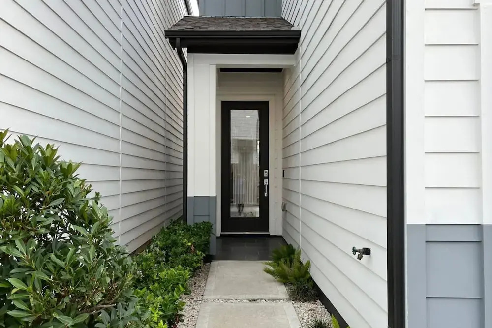 Houston Stay 3BR Near Major Events