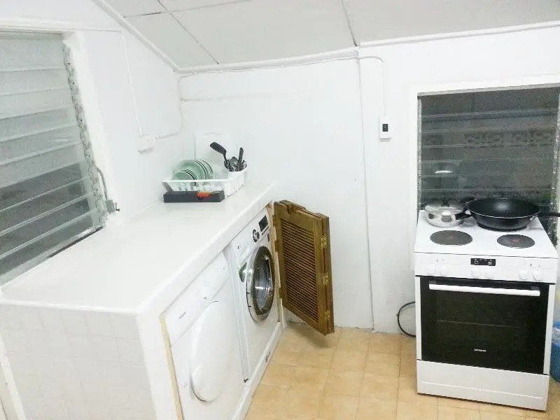 Vattui Beach Villa Jomtien