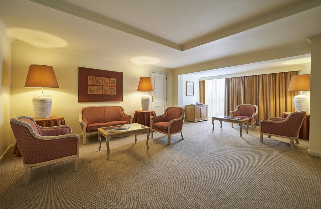 PortoBay Falesia