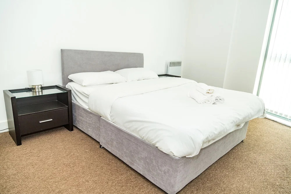 Kent Street - Apt 2