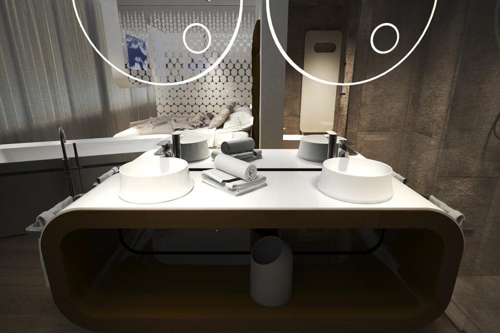 The Street Milano Duomo | a Design Boutique Hotel