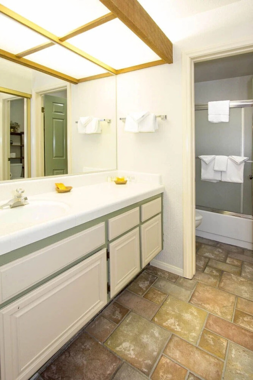 Aspen Creek #104